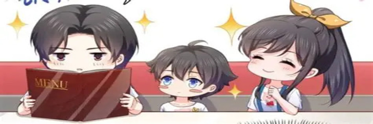 恰似寒光遇骄阳